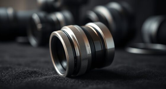 top 14 focal reducers