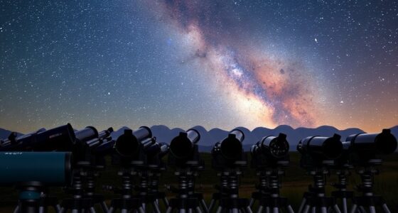 top 15 1 25 inch telescopes