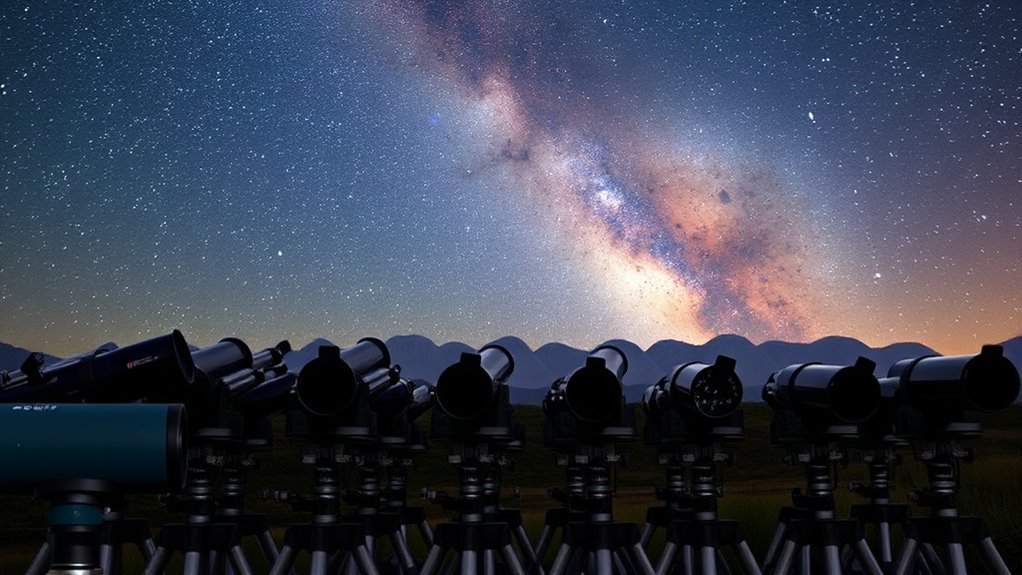 top 15 1 25 inch telescopes