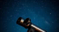 top 15 astrophotography dslr lenses