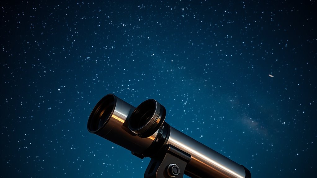 top 15 astrophotography dslr lenses
