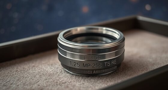 top 15 astrophotography focal reducers