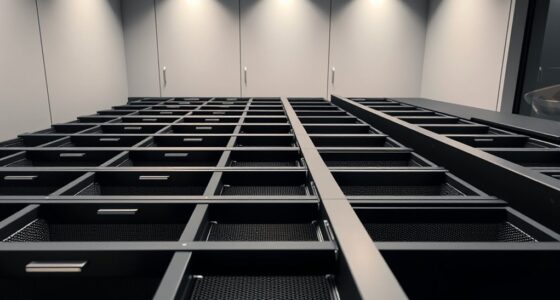 top 15 carbon filter drawers