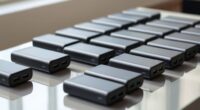 top 15 compact power boxes