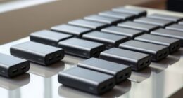 top 15 compact power boxes