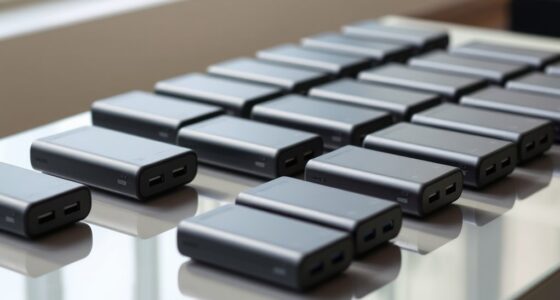 top 15 compact power boxes