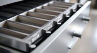 top 15 filter drawer options