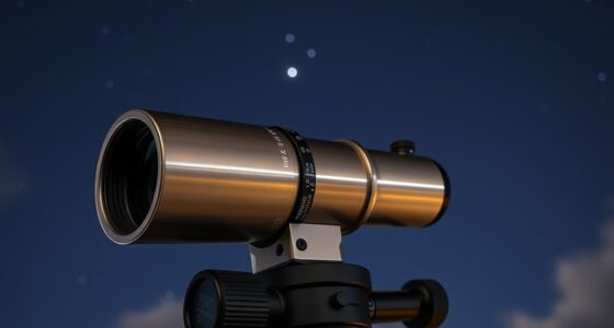 top 15 precise guide scopes