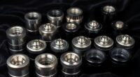 top 15 telescope focusers