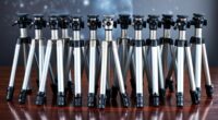 top 15 telescope tripods
