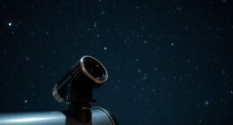 top 1 25 inch cmos cameras