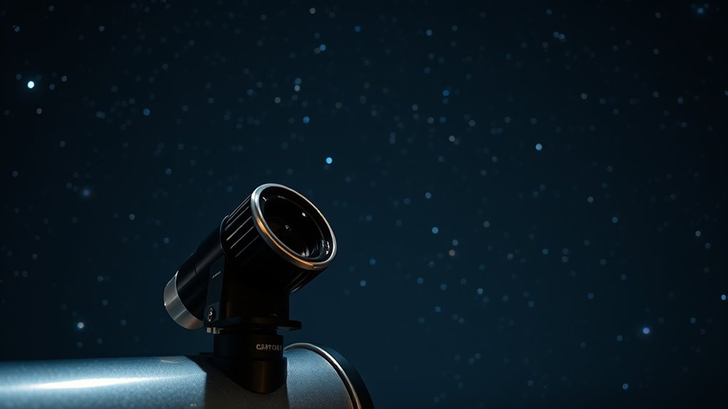 top 1 25 inch cmos cameras