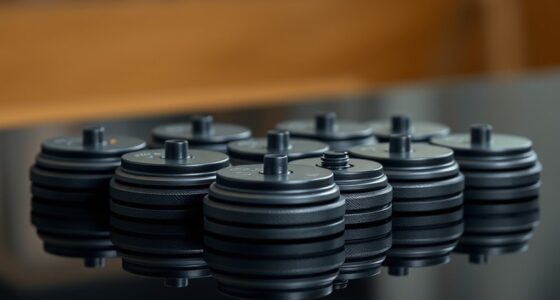 top 1 25 inch counterweights