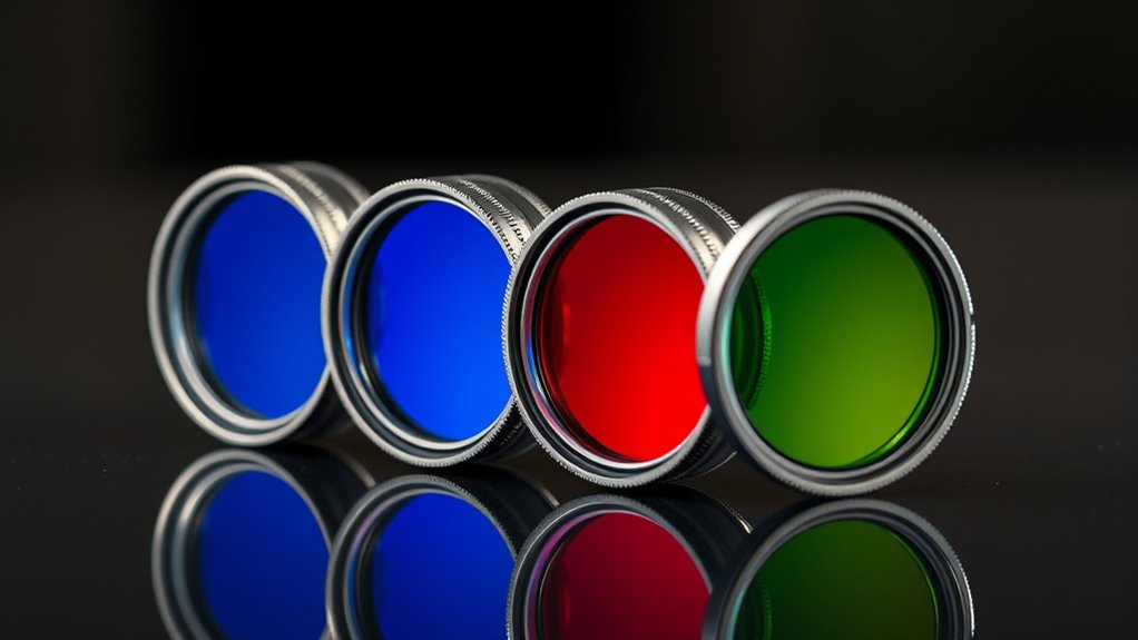 top 1 25 inch duo filters