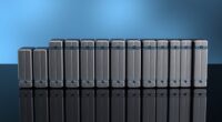 top 2 inch battery power boxes