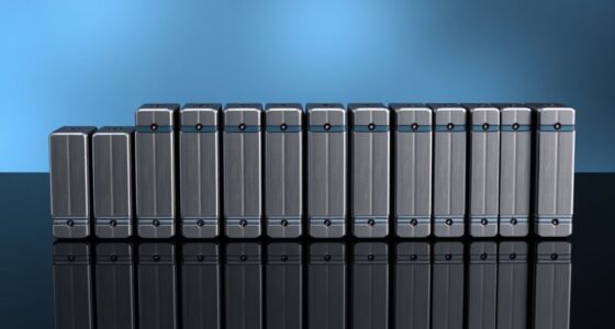 top 2 inch battery power boxes