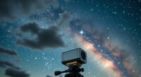 top 2 inch cmos astrophotography cameras