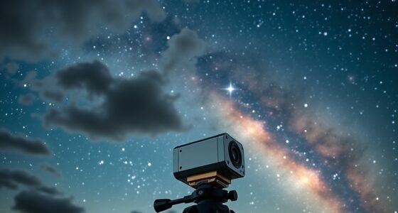 top 2 inch cmos astrophotography cameras