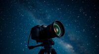 top 2 inch dslr lenses