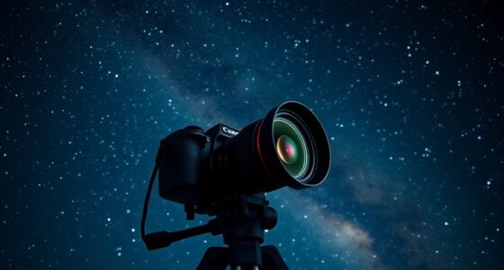 top 2 inch dslr lenses