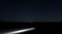 top 2 inch light pollution filters