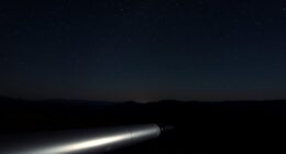top 2 inch light pollution filters