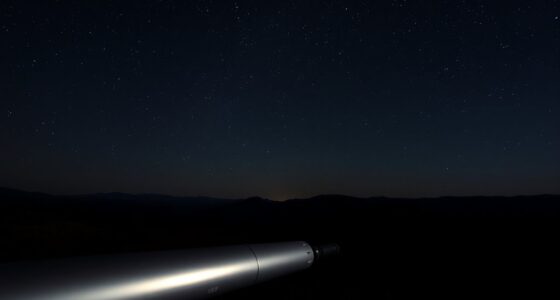 top 2 inch light pollution filters