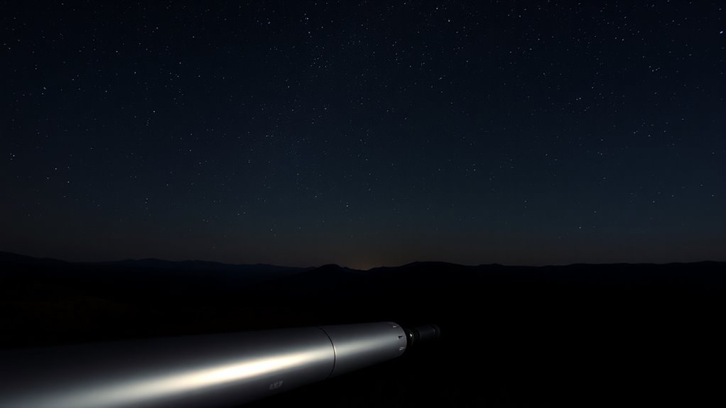 top 2 inch light pollution filters