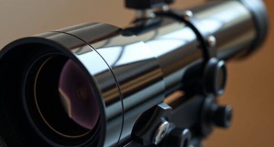top 2 inch refractor telescopes