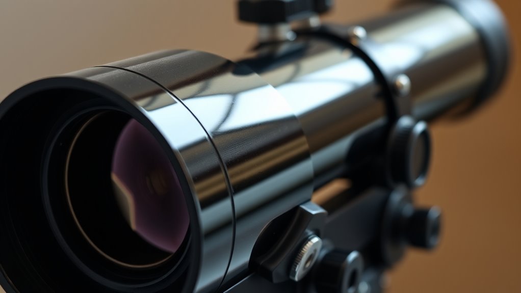 top 2 inch refractor telescopes