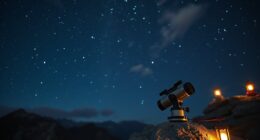top 2 inch stargazing devices