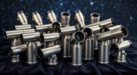 top 2 inch telescope picks