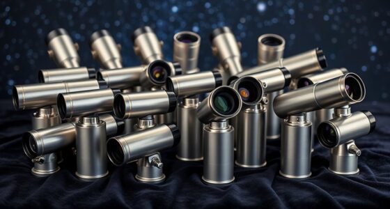 top 2 inch telescope picks