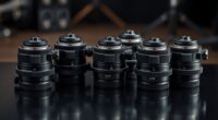 top 6 durable rotators