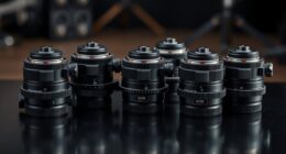 top 6 durable rotators