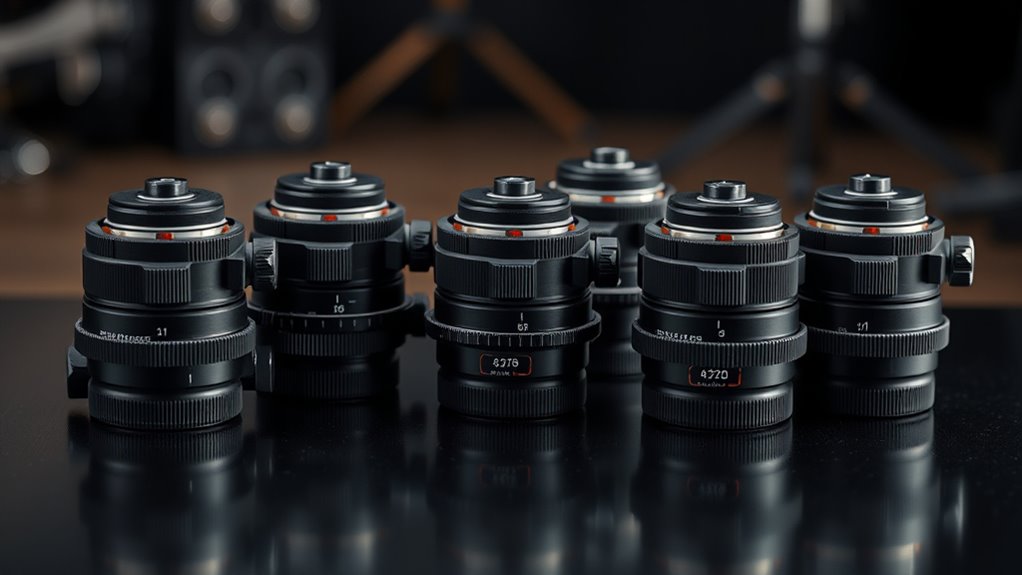 top 6 durable rotators