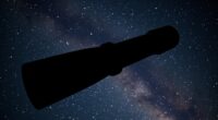 top apochromatic refractor for comets