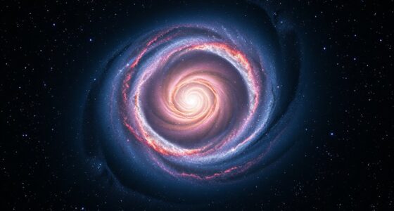 top apochromatic refractors 2025