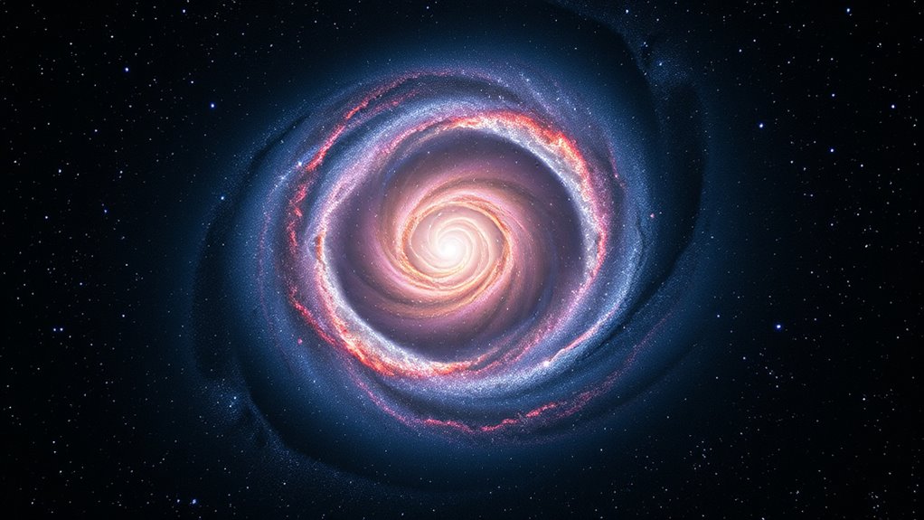 top apochromatic refractors 2025