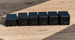 top aps c battery packs