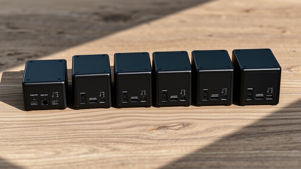 top aps c battery packs