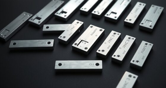 top aps c dovetail plates