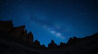 top aps c dslr astrophotography lenses