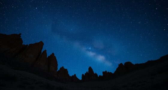 top aps c dslr astrophotography lenses