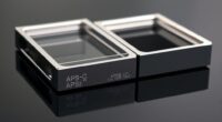 top aps c filter drawer picks