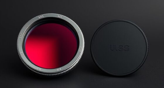 top aps c filter wheels