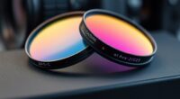 top aps c filters 2025