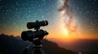 top aps c mounts 2025