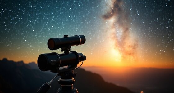 top aps c mounts 2025