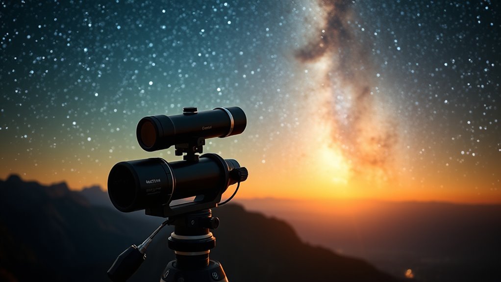 top aps c mounts 2025